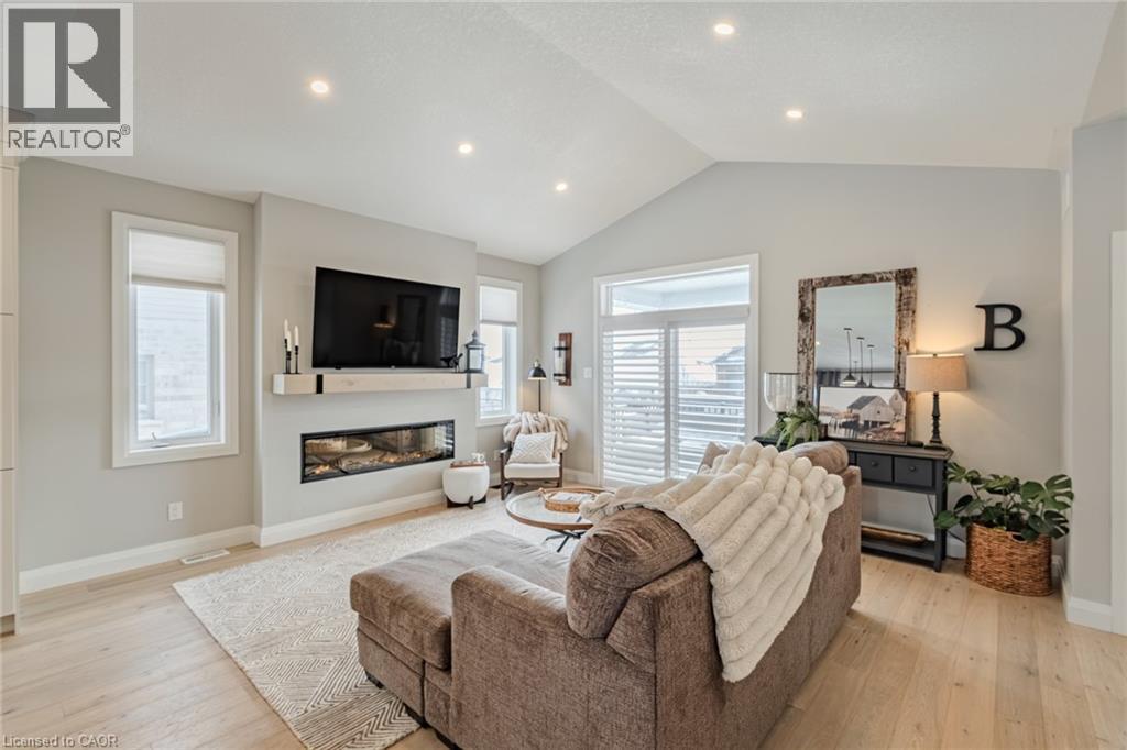 19 Edgar Place, Paris, Ontario  N3L 0H3 - Photo 13 - 40803334