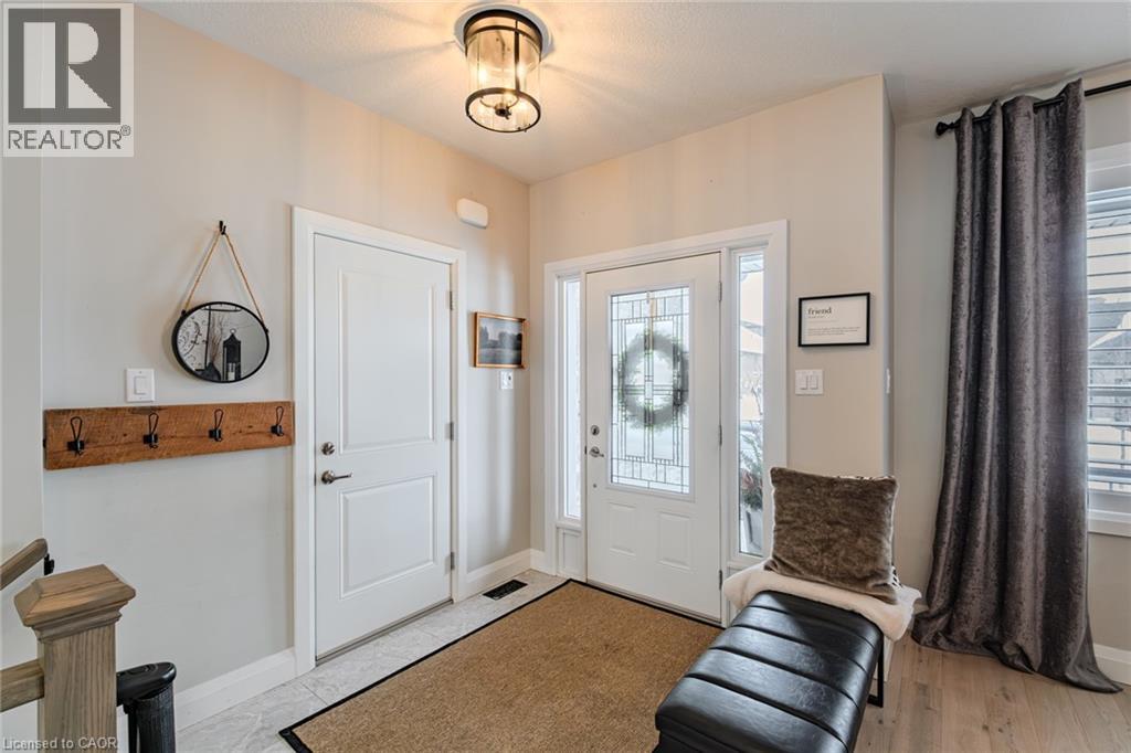 19 Edgar Place, Paris, Ontario  N3L 0H3 - Photo 5 - 40803334