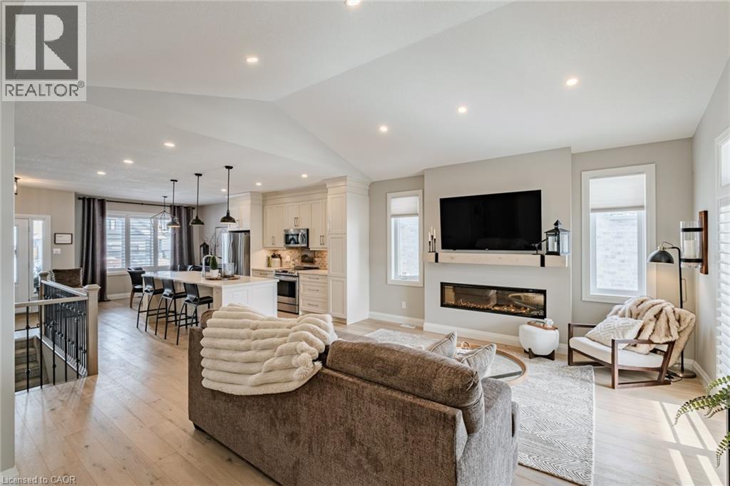 19 Edgar Place, Paris, Ontario  N3L 0H3 - Photo 14 - 40803334