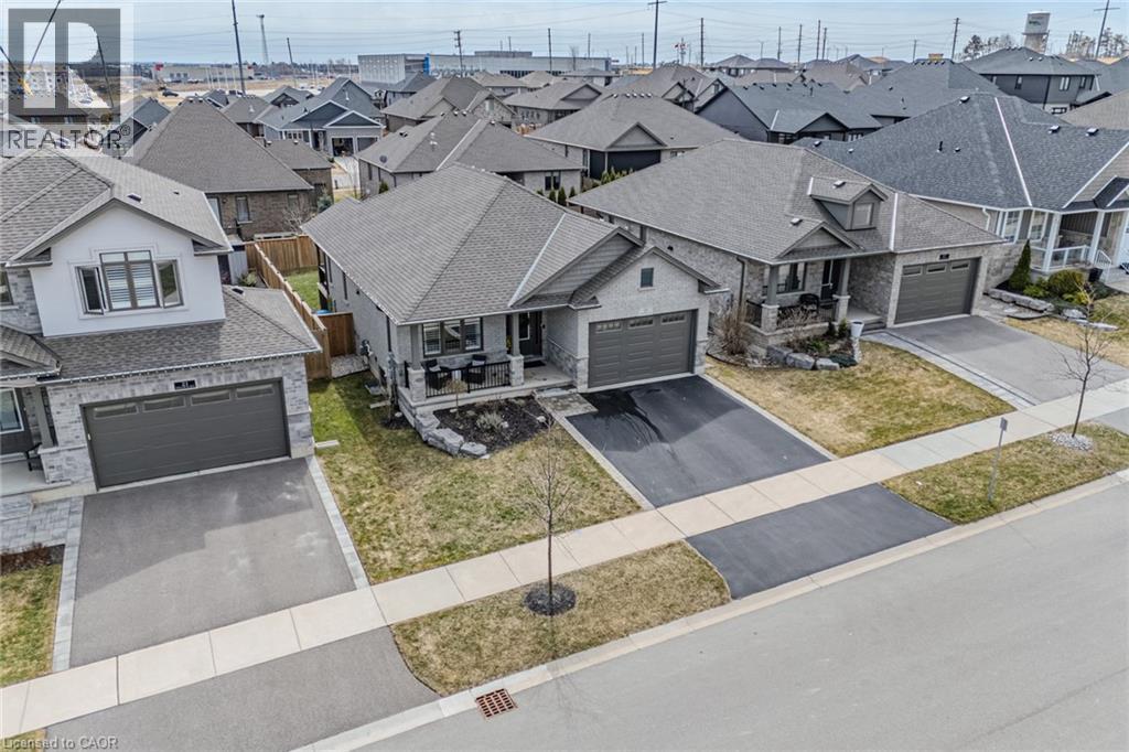 19 Edgar Place, Paris, Ontario  N3L 0H3 - Photo 40 - 40803334