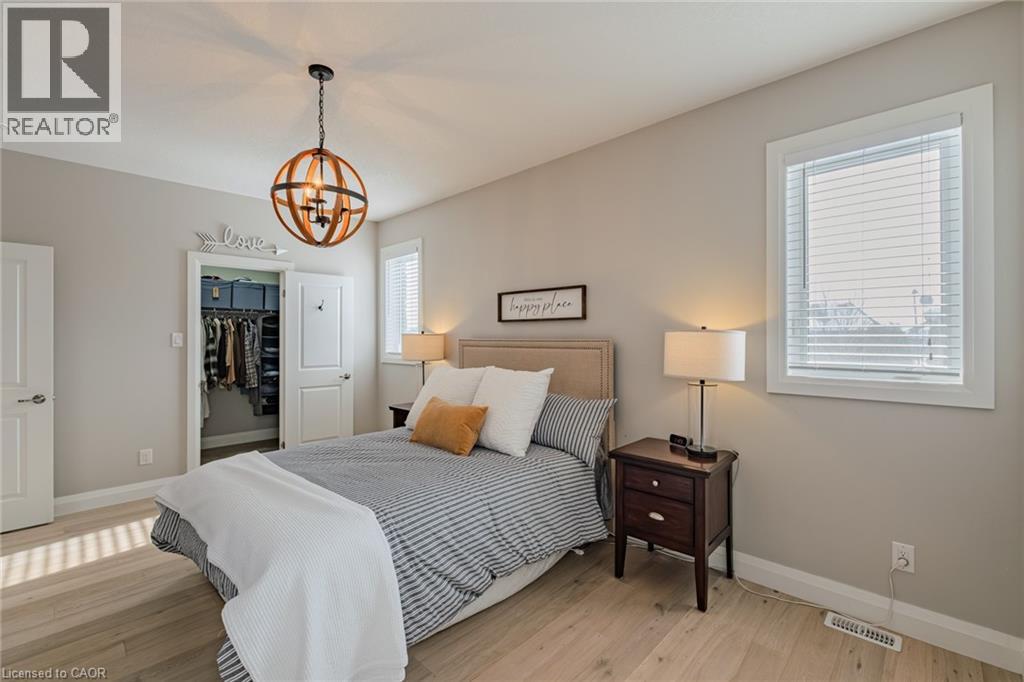 19 Edgar Place, Paris, Ontario  N3L 0H3 - Photo 17 - 40803334