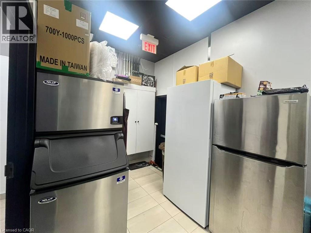 94 Bridgeport Unit# 70, Waterloo, Ontario  N2J 2J9 - Photo 5 - 40806734