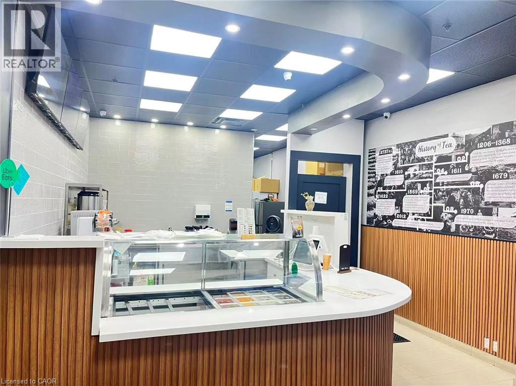 94 Bridgeport Unit# 70, Waterloo, Ontario  N2J 2J9 - Photo 2 - 40806734