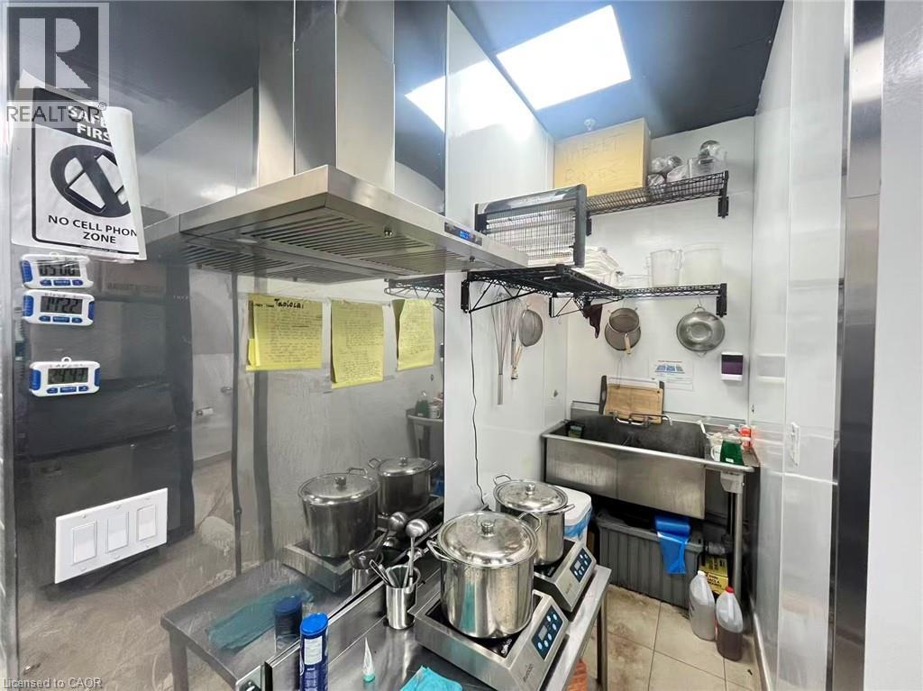 94 Bridgeport Unit# 70, Waterloo, Ontario  N2J 2J9 - Photo 4 - 40806734