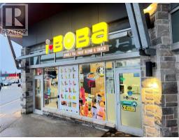 94 BRIDGEPORT Unit# 70, Waterloo, Ontario