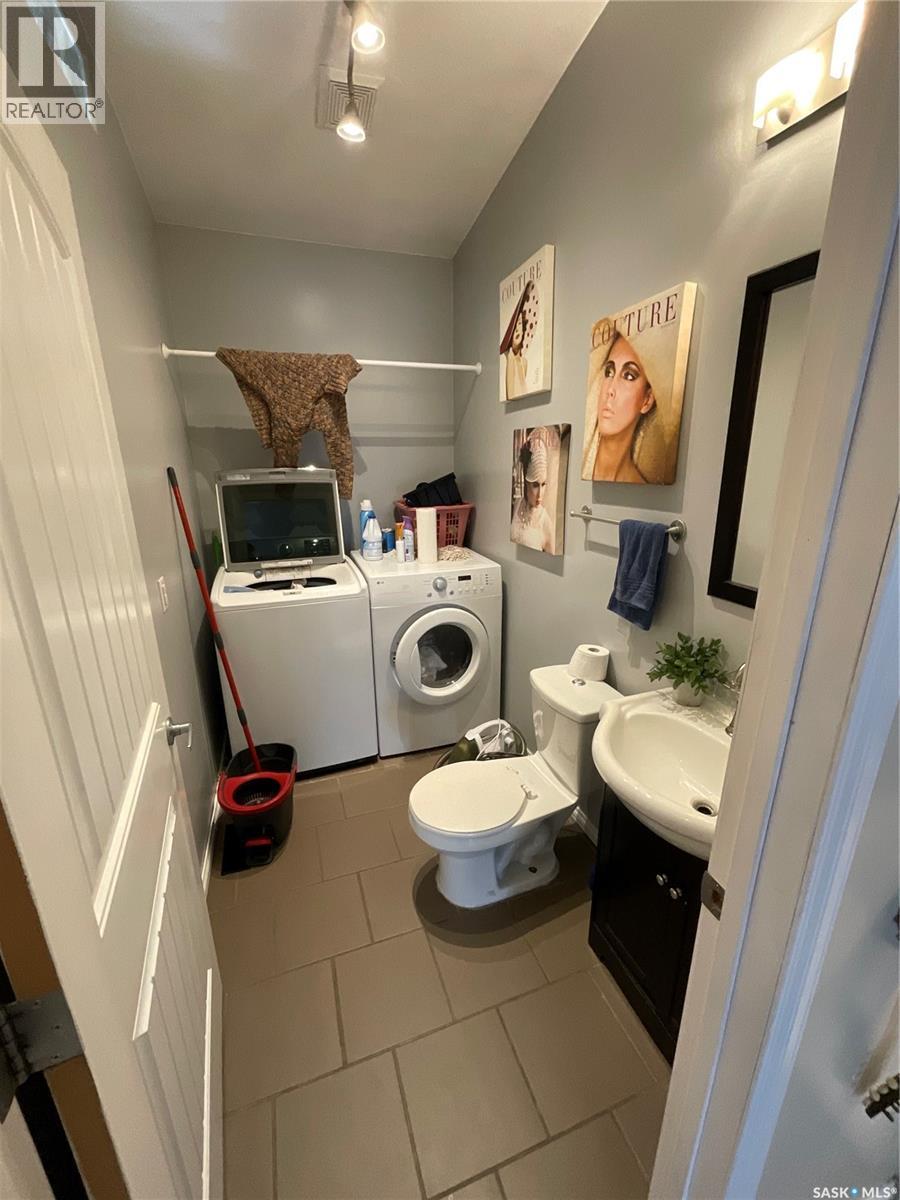 409 Main Street, Wakaw, Saskatchewan  S0K 4P0 - Photo 11 - SK031652