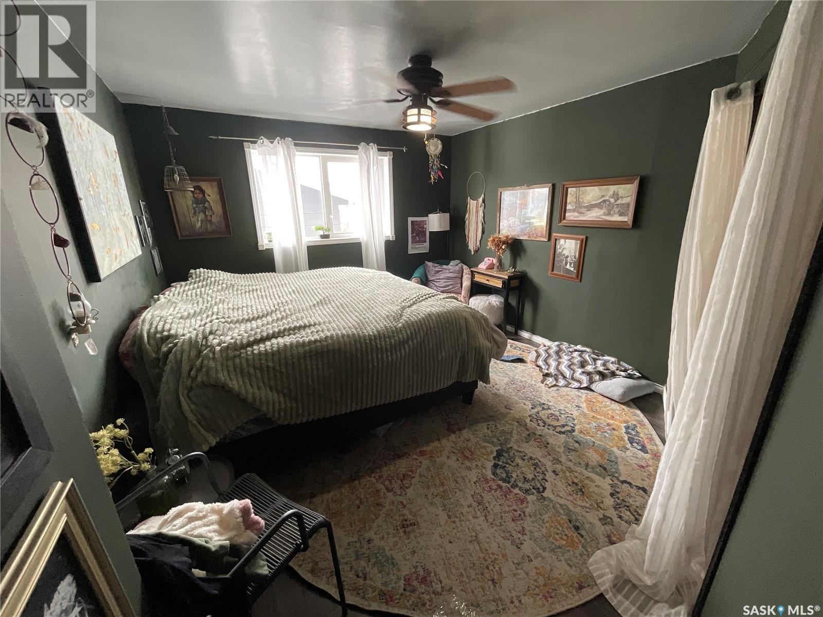 409 Main Street, Wakaw, Saskatchewan  S0K 4P0 - Photo 14 - SK031652