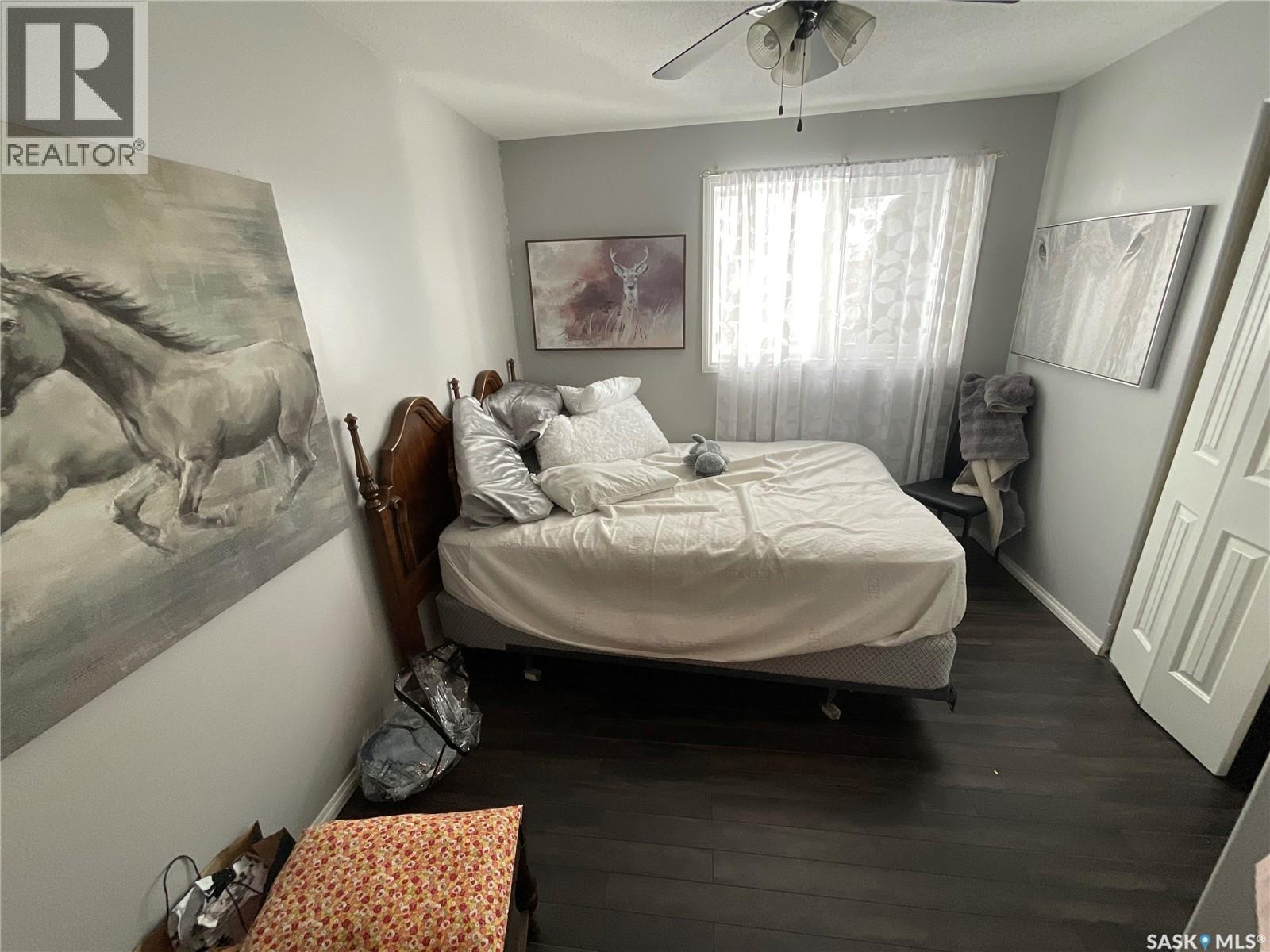 409 Main Street, Wakaw, Saskatchewan  S0K 4P0 - Photo 17 - SK031652