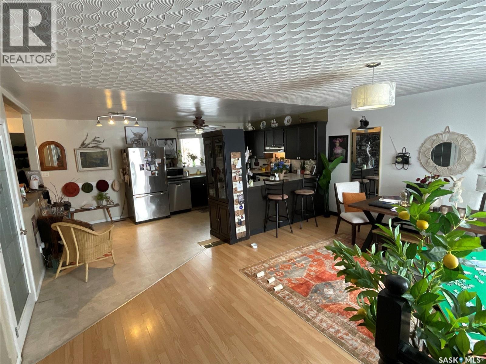 409 Main Street, Wakaw, Saskatchewan  S0K 4P0 - Photo 2 - SK031652