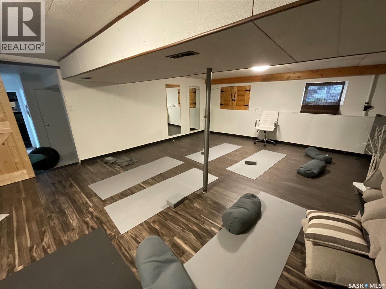 409 Main Street, Wakaw, Saskatchewan  S0K 4P0 - Photo 20 - SK031652