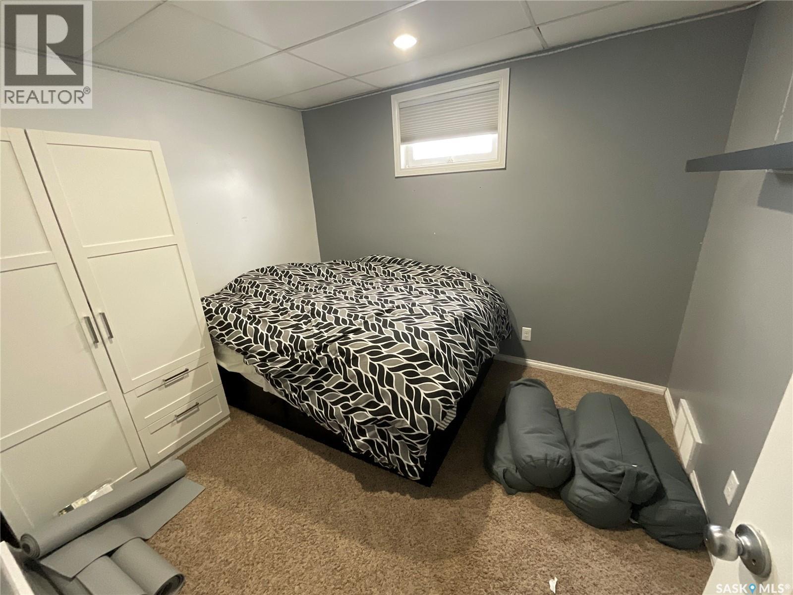 409 Main Street, Wakaw, Saskatchewan  S0K 4P0 - Photo 21 - SK031652