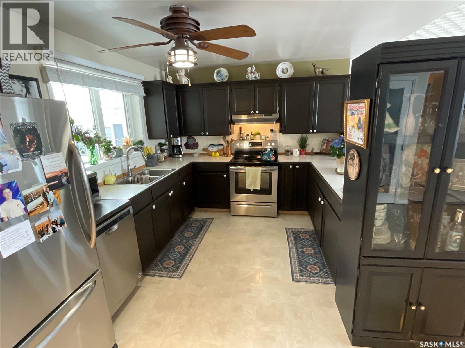 409 Main Street, Wakaw, Saskatchewan  S0K 4P0 - Photo 4 - SK031652