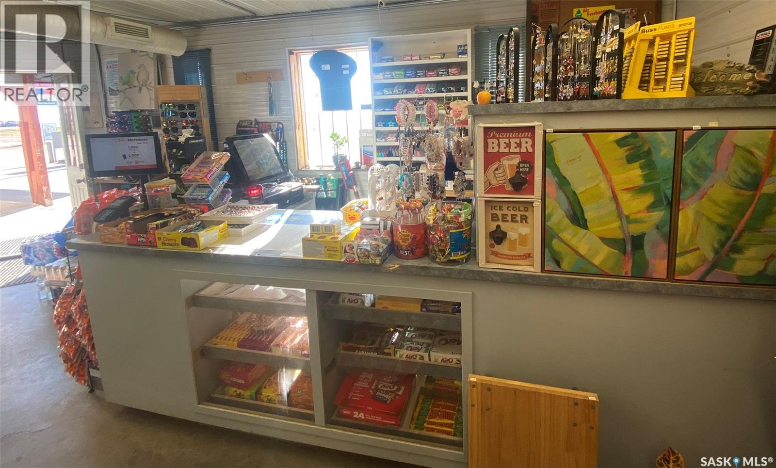 100 10 Highway, Balcarres, Saskatchewan  S0G 0C0 - Photo 11 - SK031647