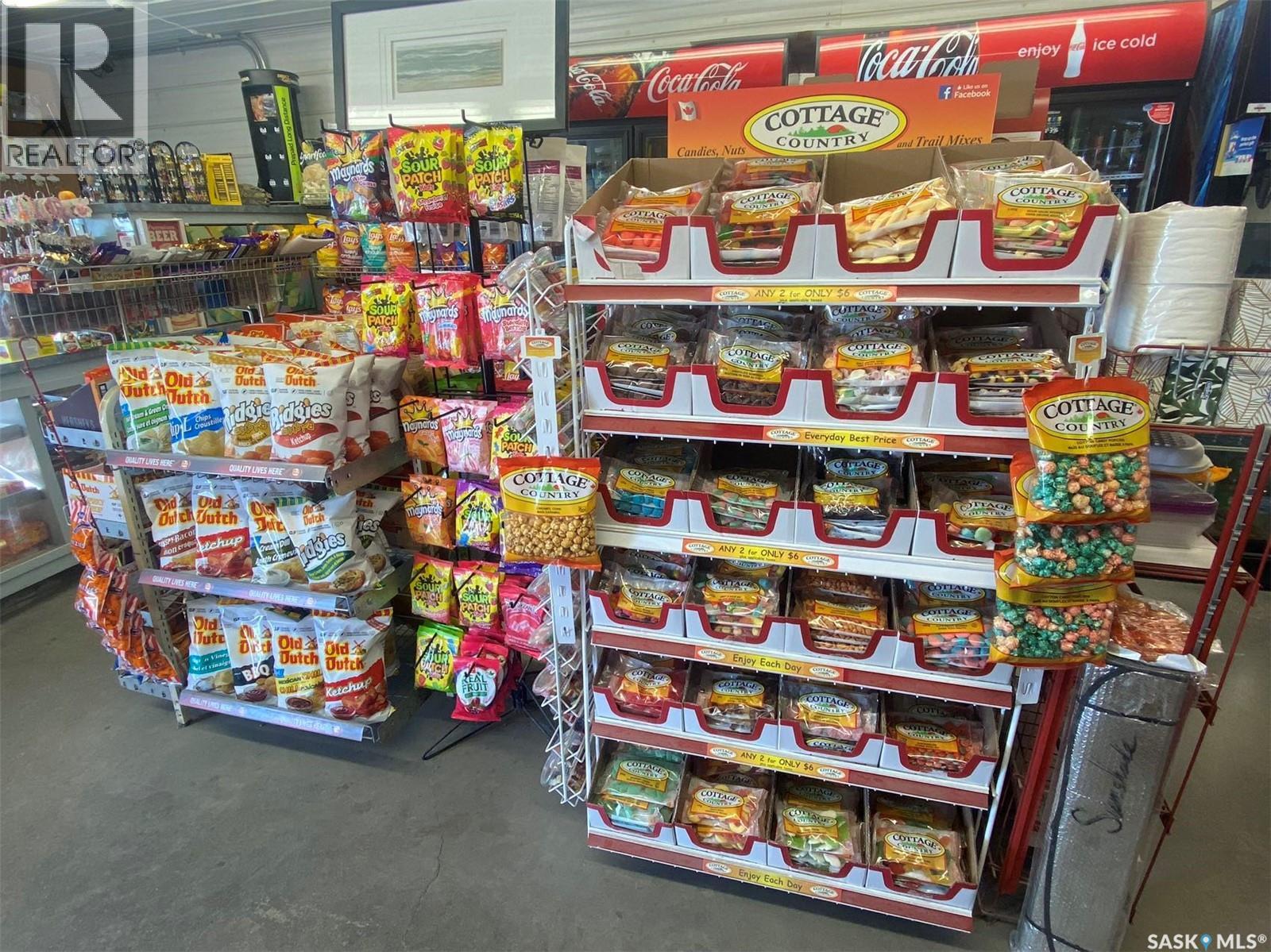 100 10 Highway, Balcarres, Saskatchewan  S0G 0C0 - Photo 3 - SK031647