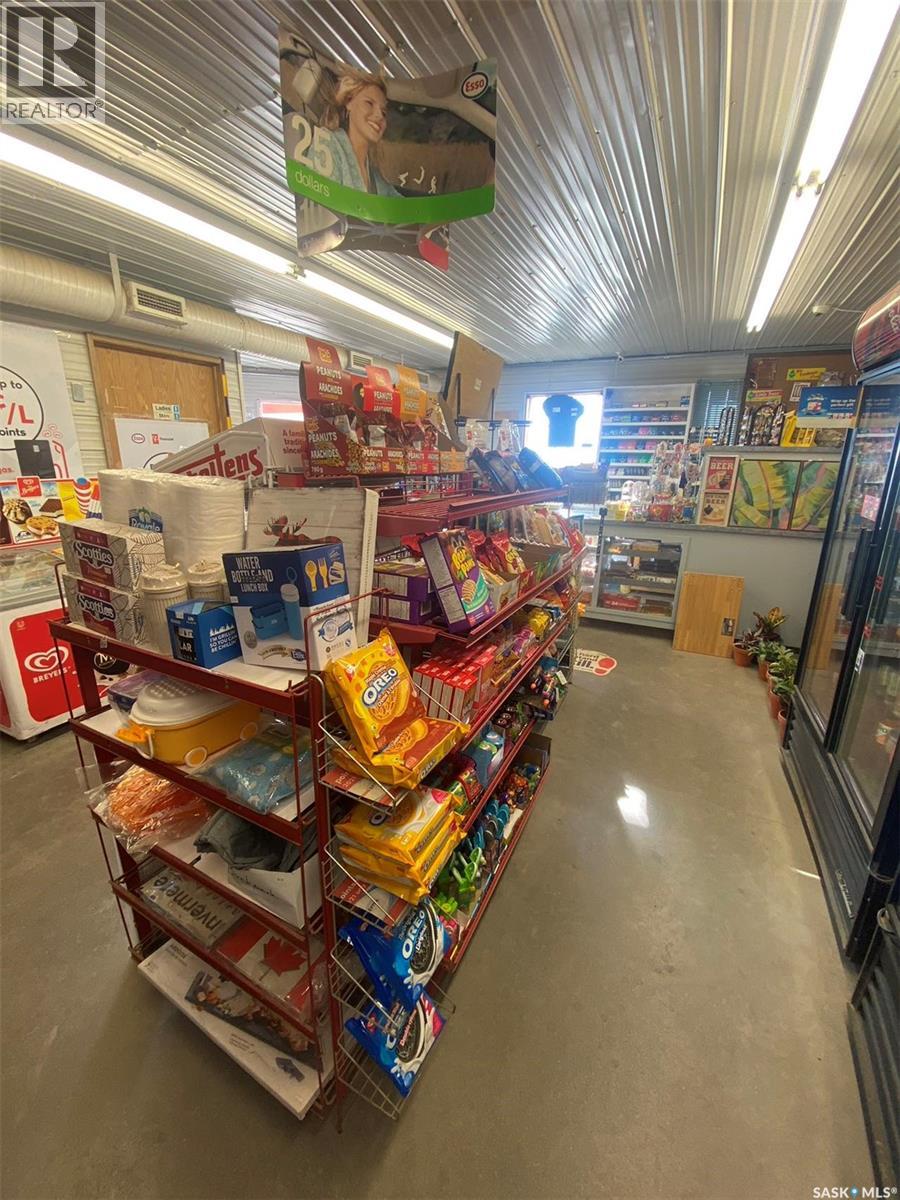 100 10 Highway, Balcarres, Saskatchewan  S0G 0C0 - Photo 7 - SK031647