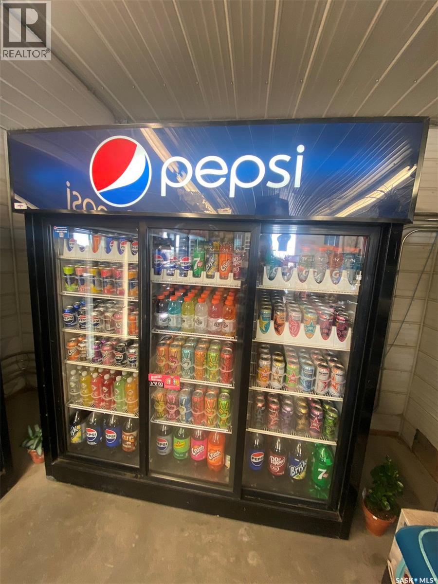 100 10 Highway, Balcarres, Saskatchewan  S0G 0C0 - Photo 8 - SK031647