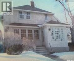 2648 Retallack Street, Regina, Saskatchewan  S4T 2L5 - Photo 1 - SK031646