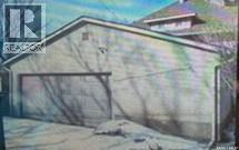 2648 Retallack Street, Regina, Saskatchewan  S4T 2L5 - Photo 2 - SK031646