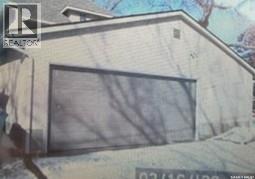 2648 Retallack Street, Regina, Saskatchewan  S4T 2L5 - Photo 3 - SK031646