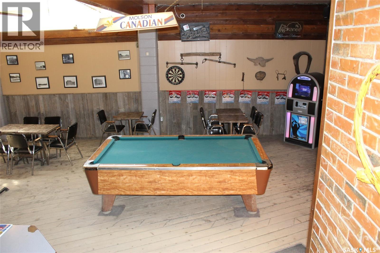 343 Redcoat Drive, Eastend, Saskatchewan  S0N 0T0 - Photo 10 - SK031645