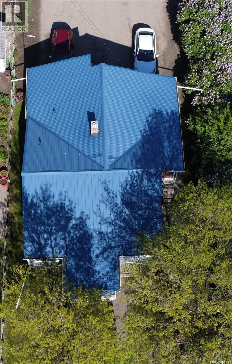 267 7th Avenue Nw, Swift Current, Saskatchewan  S9H 0Y9 - Photo 2 - SK031583