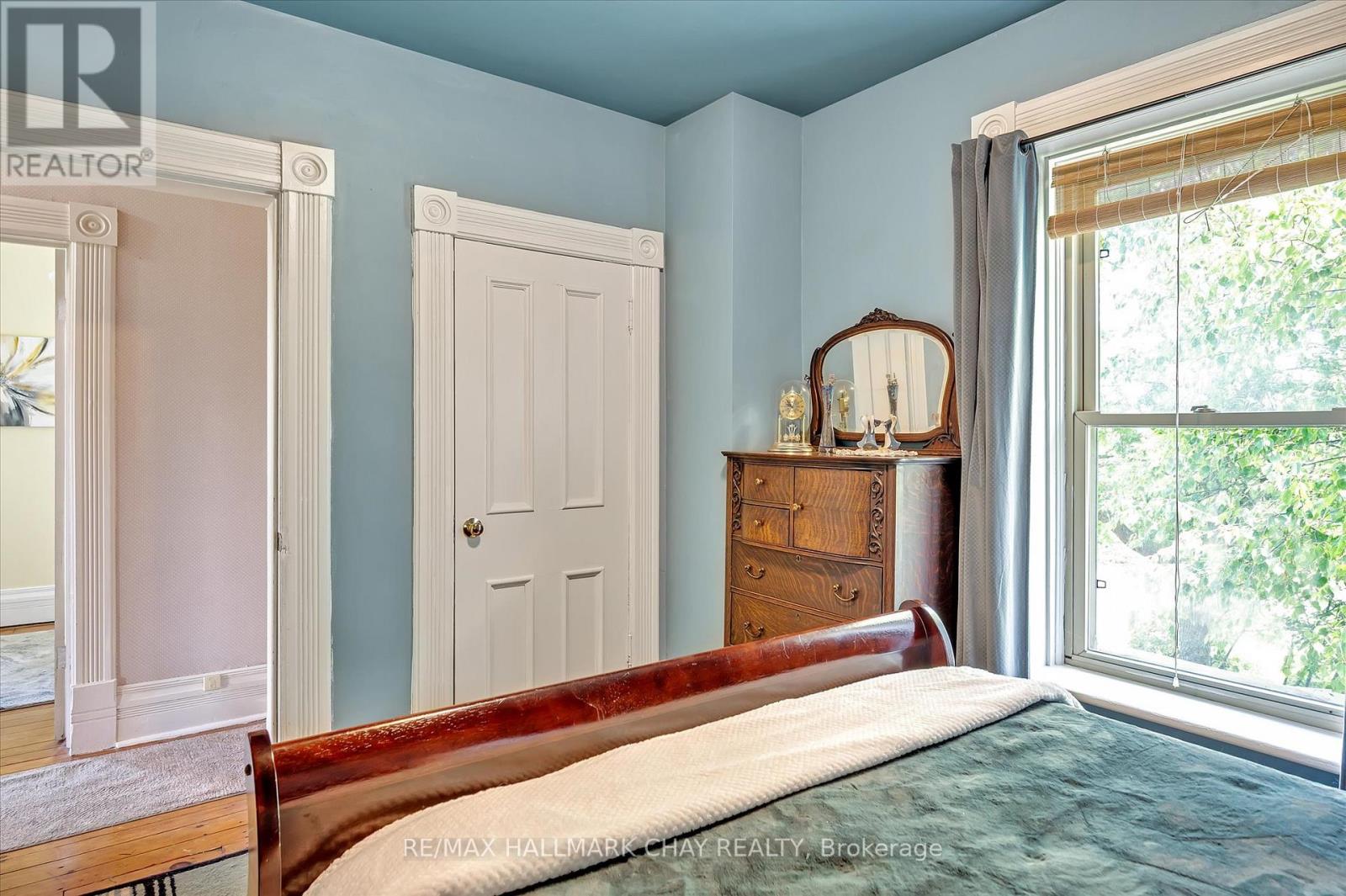 136 County 4 Road, Douro-Dummer, Ontario  K9L 1V6 - Photo 27 - X12937076