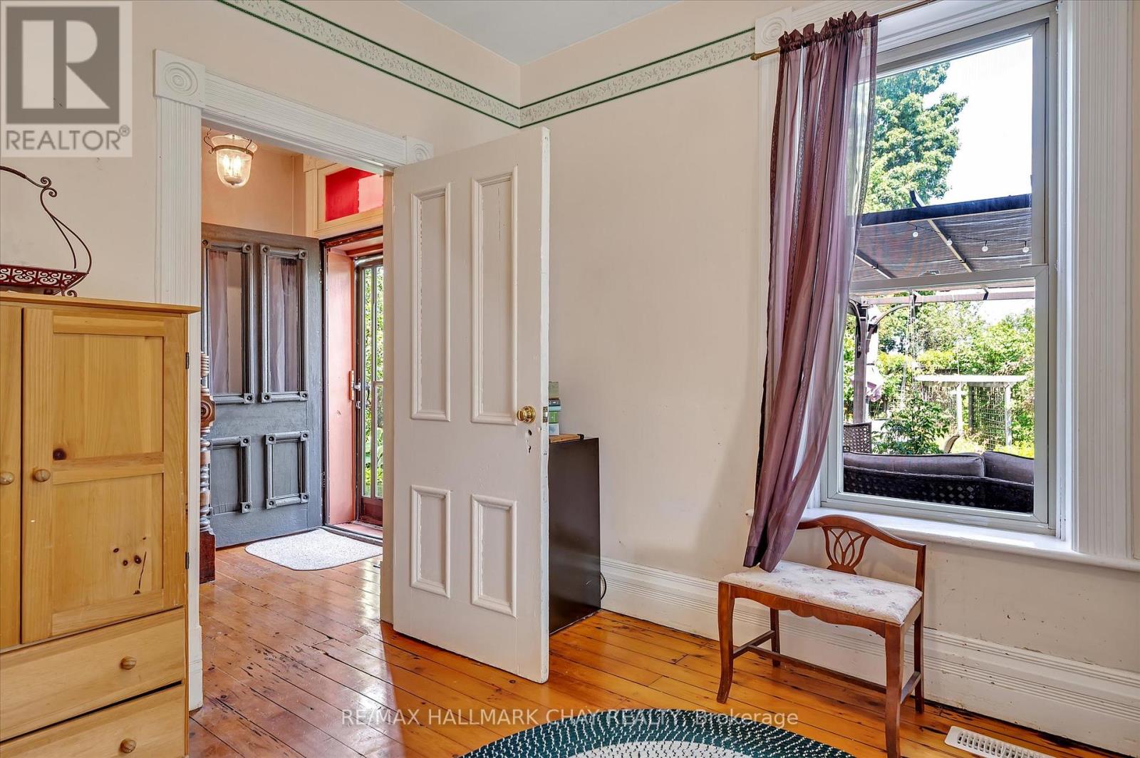 136 County 4 Road, Douro-Dummer, Ontario  K9L 1V6 - Photo 30 - X12937076