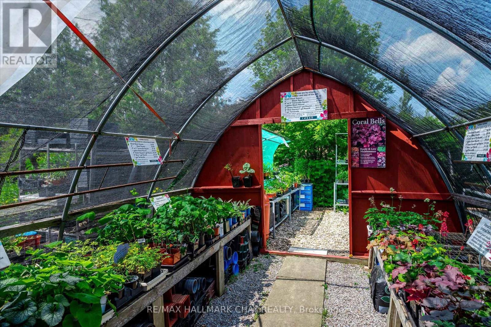 136 County 4 Road, Douro-Dummer, Ontario  K9L 1V6 - Photo 7 - X12937090