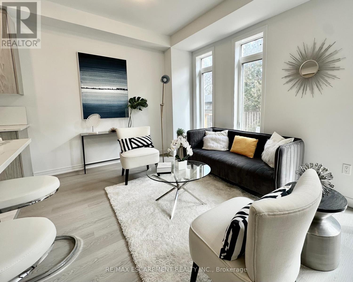 15 Davinci Boulevard, Hamilton, Ontario  L9B 1B7 - Photo 15 - X12937216