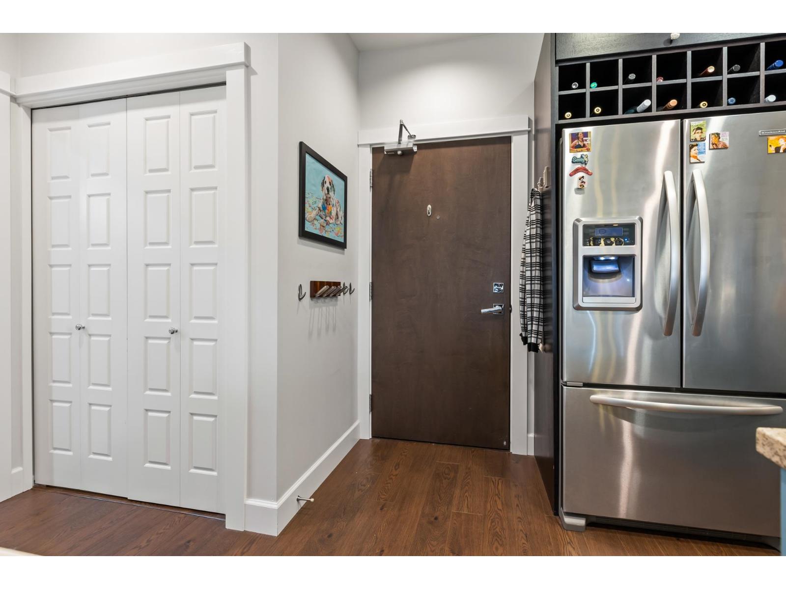 203 15195 36 Avenue, Surrey, British Columbia V3S 4R3 - Photo 11 - R3104992