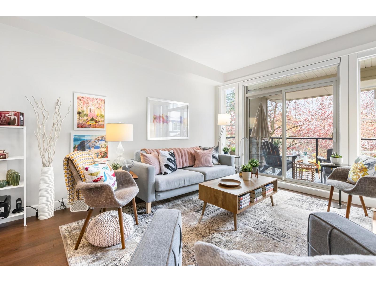 203 15195 36 Avenue, Surrey, British Columbia V3S 4R3 - Photo 15 - R3104992