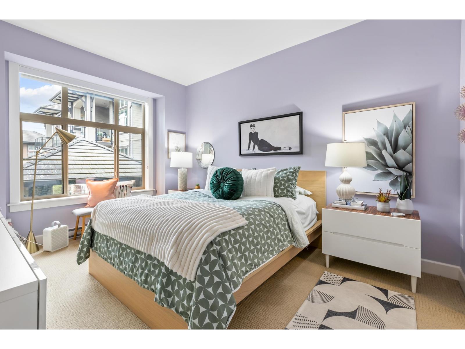 203 15195 36 Avenue, Surrey, British Columbia V3S 4R3 - Photo 18 - R3104992