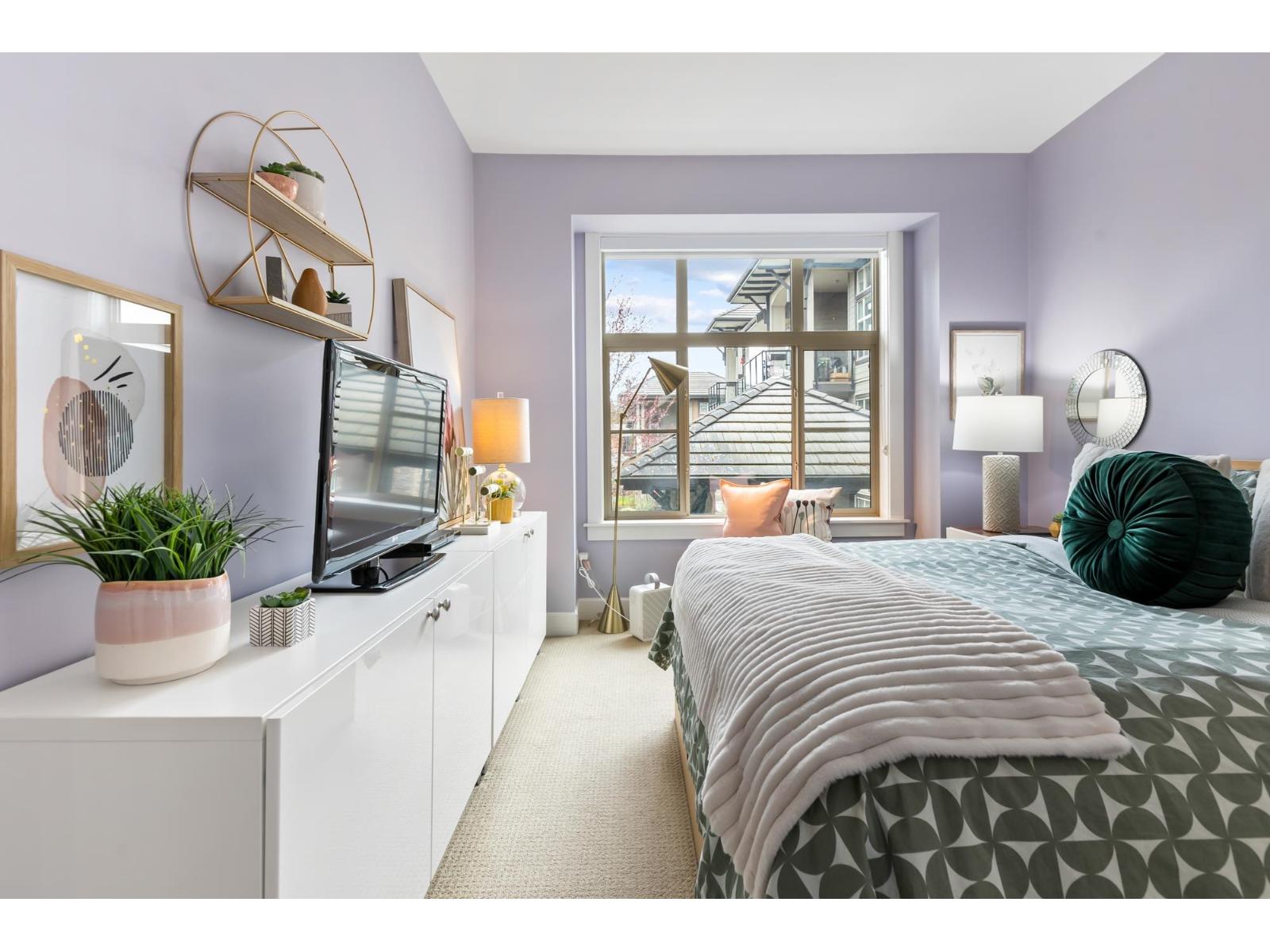 203 15195 36 Avenue, Surrey, British Columbia V3S 4R3 - Photo 19 - R3104992