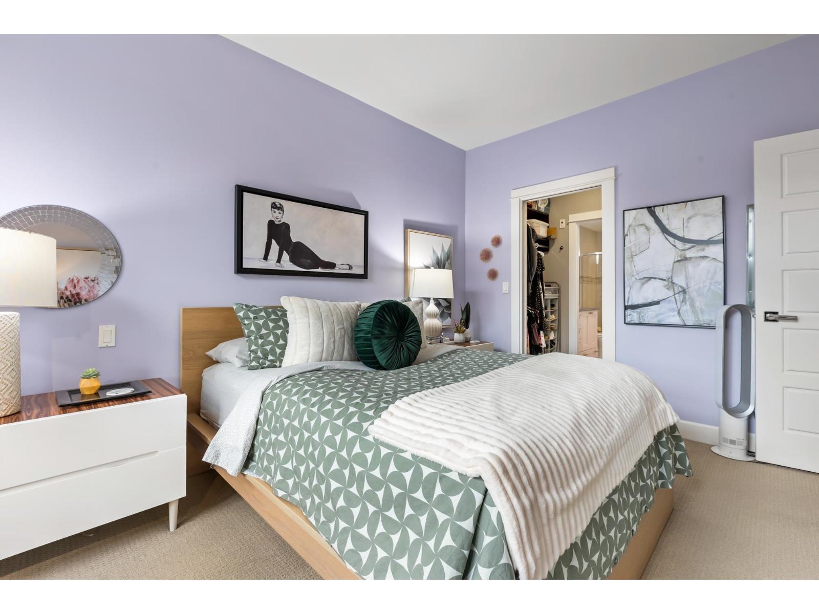 203 15195 36 Avenue, Surrey, British Columbia V3S 4R3 - Photo 20 - R3104992