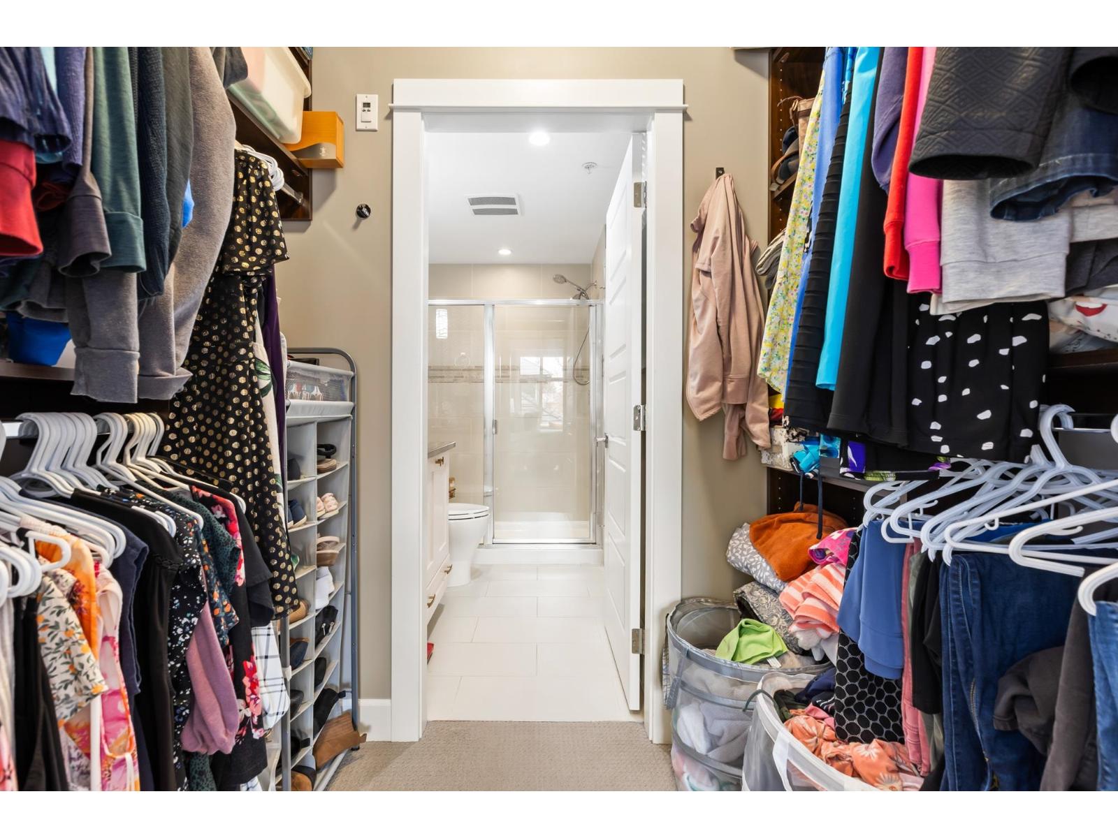 203 15195 36 Avenue, Surrey, British Columbia V3S 4R3 - Photo 23 - R3104992