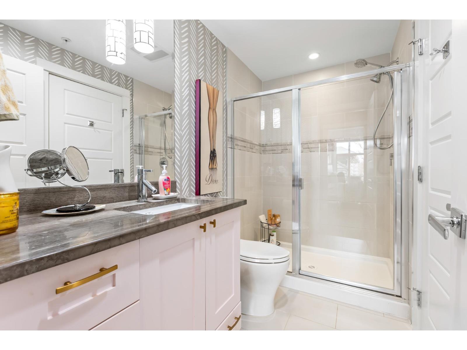 203 15195 36 Avenue, Surrey, British Columbia V3S 4R3 - Photo 24 - R3104992