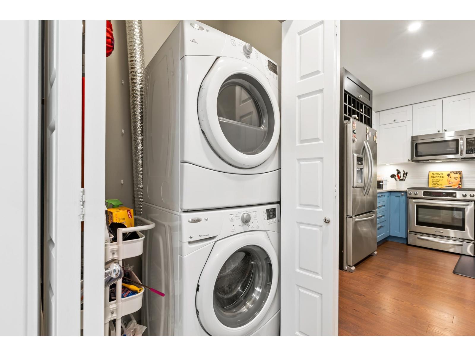 203 15195 36 Avenue, Surrey, British Columbia V3S 4R3 - Photo 25 - R3104992