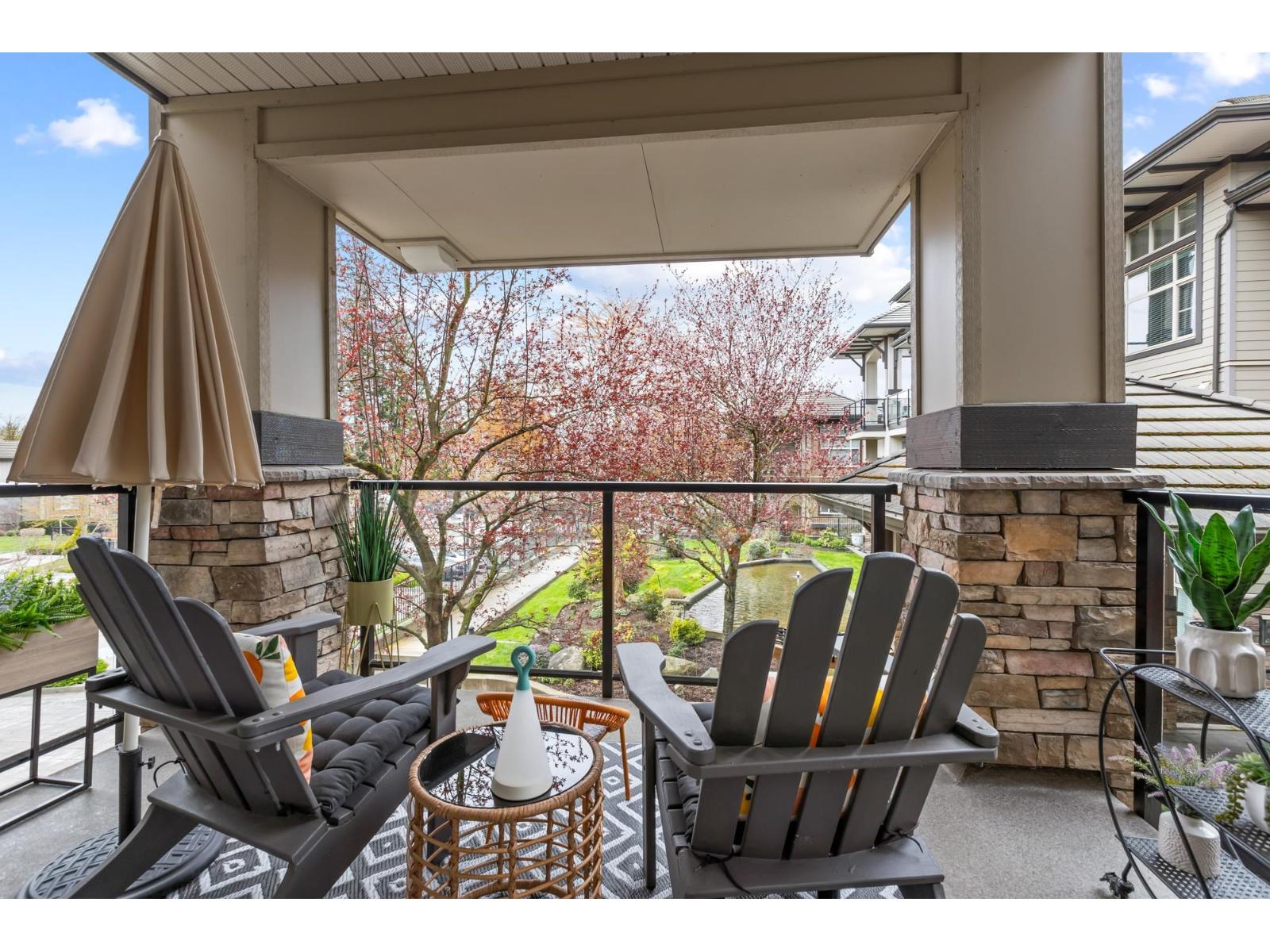 203 15195 36 Avenue, Surrey, British Columbia V3S 4R3 - Photo 26 - R3104992