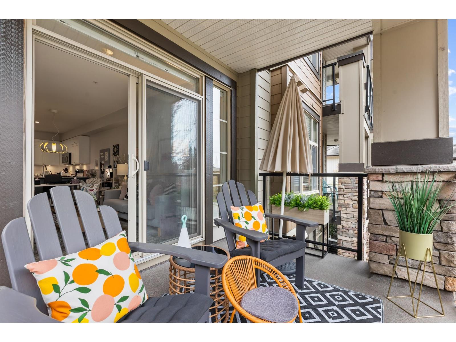 203 15195 36 Avenue, Surrey, British Columbia V3S 4R3 - Photo 27 - R3104992