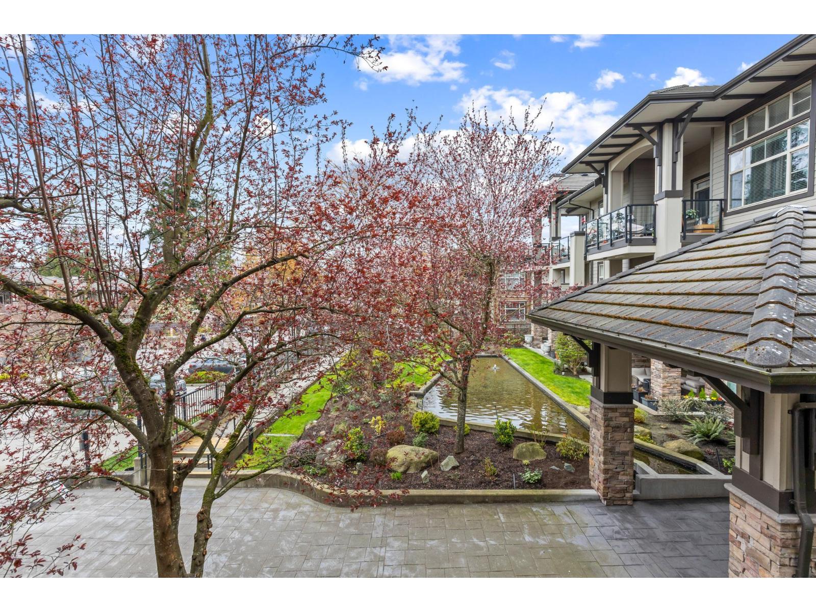 203 15195 36 Avenue, Surrey, British Columbia V3S 4R3 - Photo 28 - R3104992