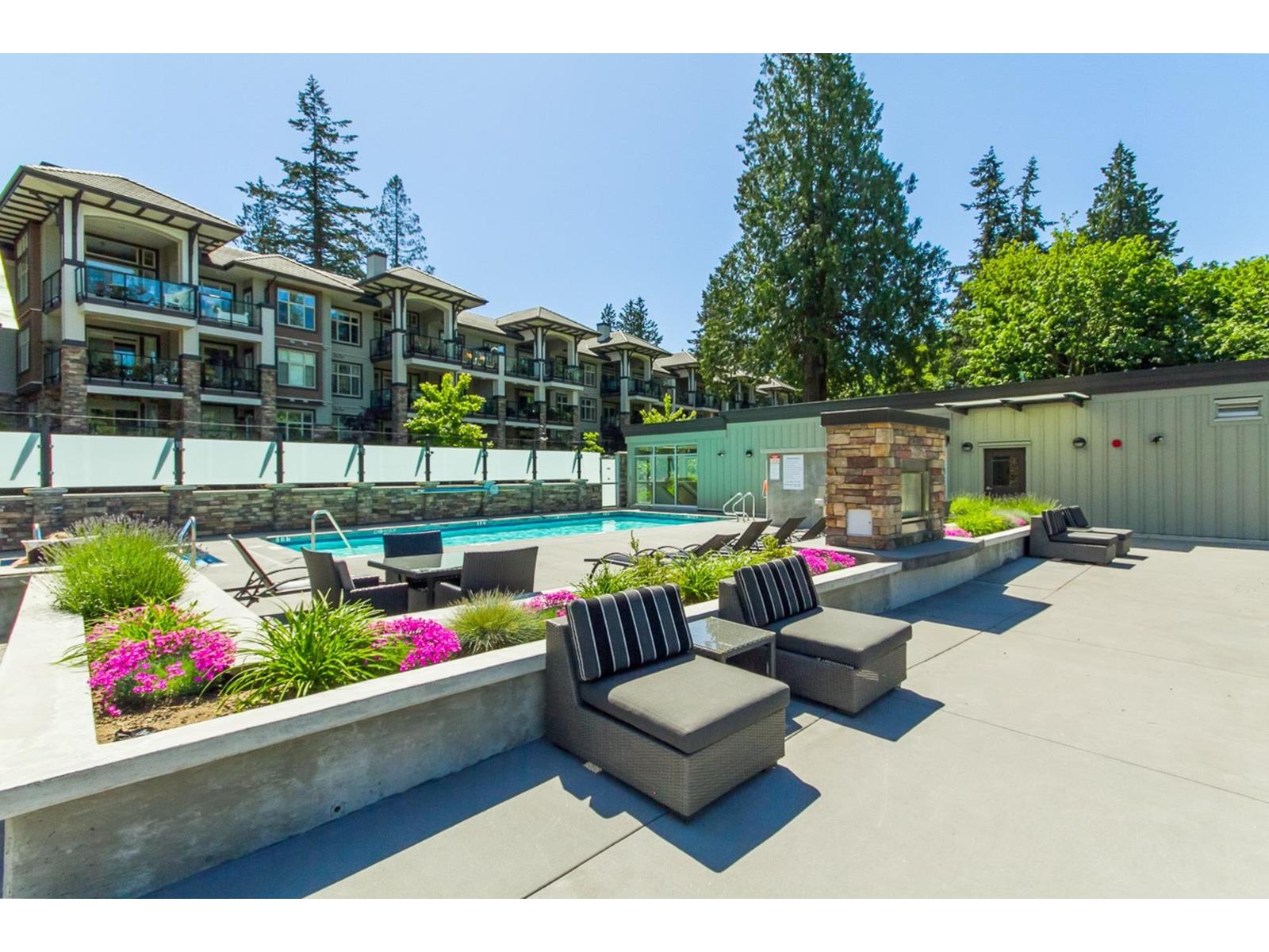 203 15195 36 Avenue, Surrey, British Columbia V3S 4R3 - Photo 29 - R3104992