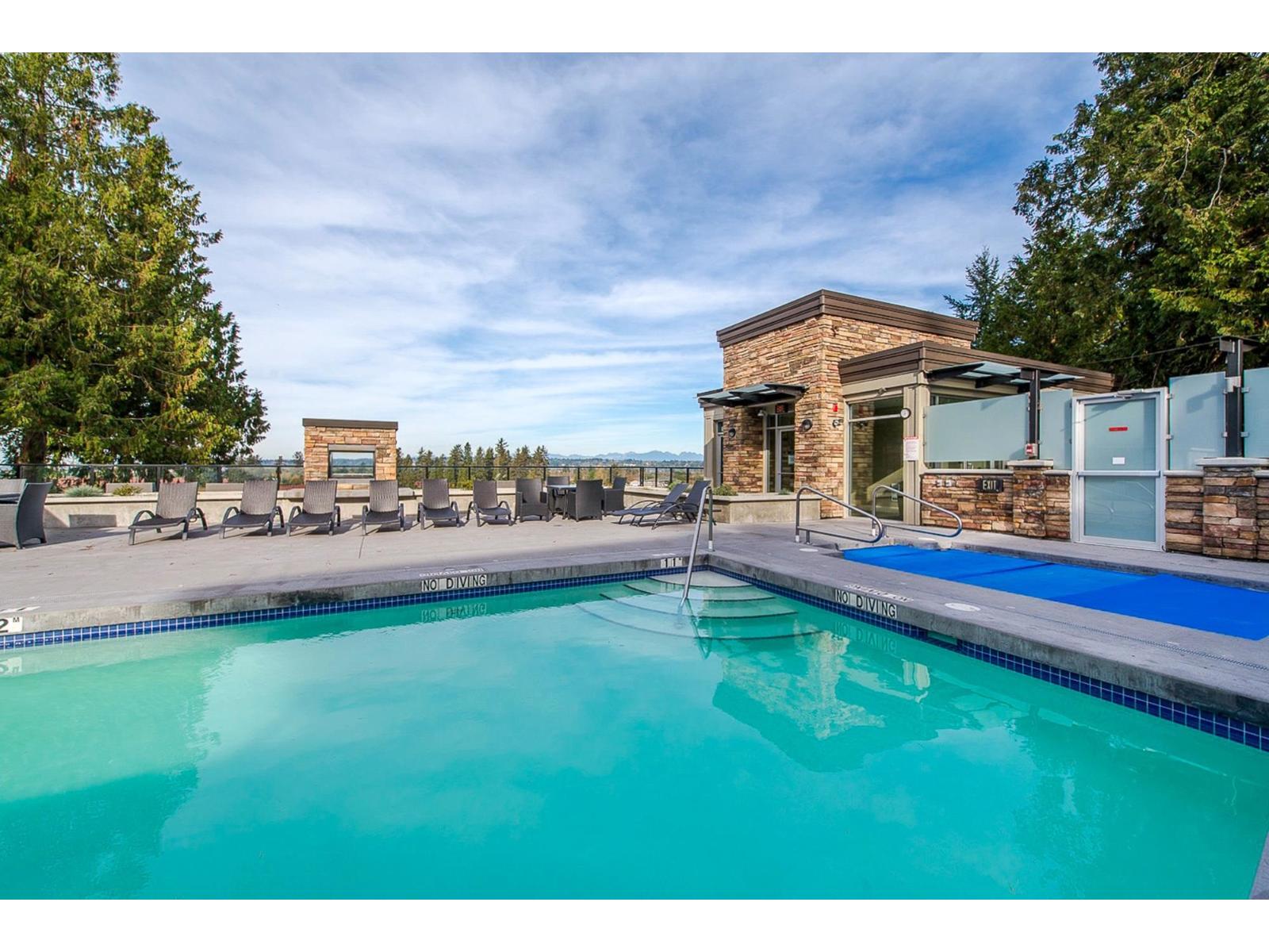 203 15195 36 Avenue, Surrey, British Columbia V3S 4R3 - Photo 30 - R3104992