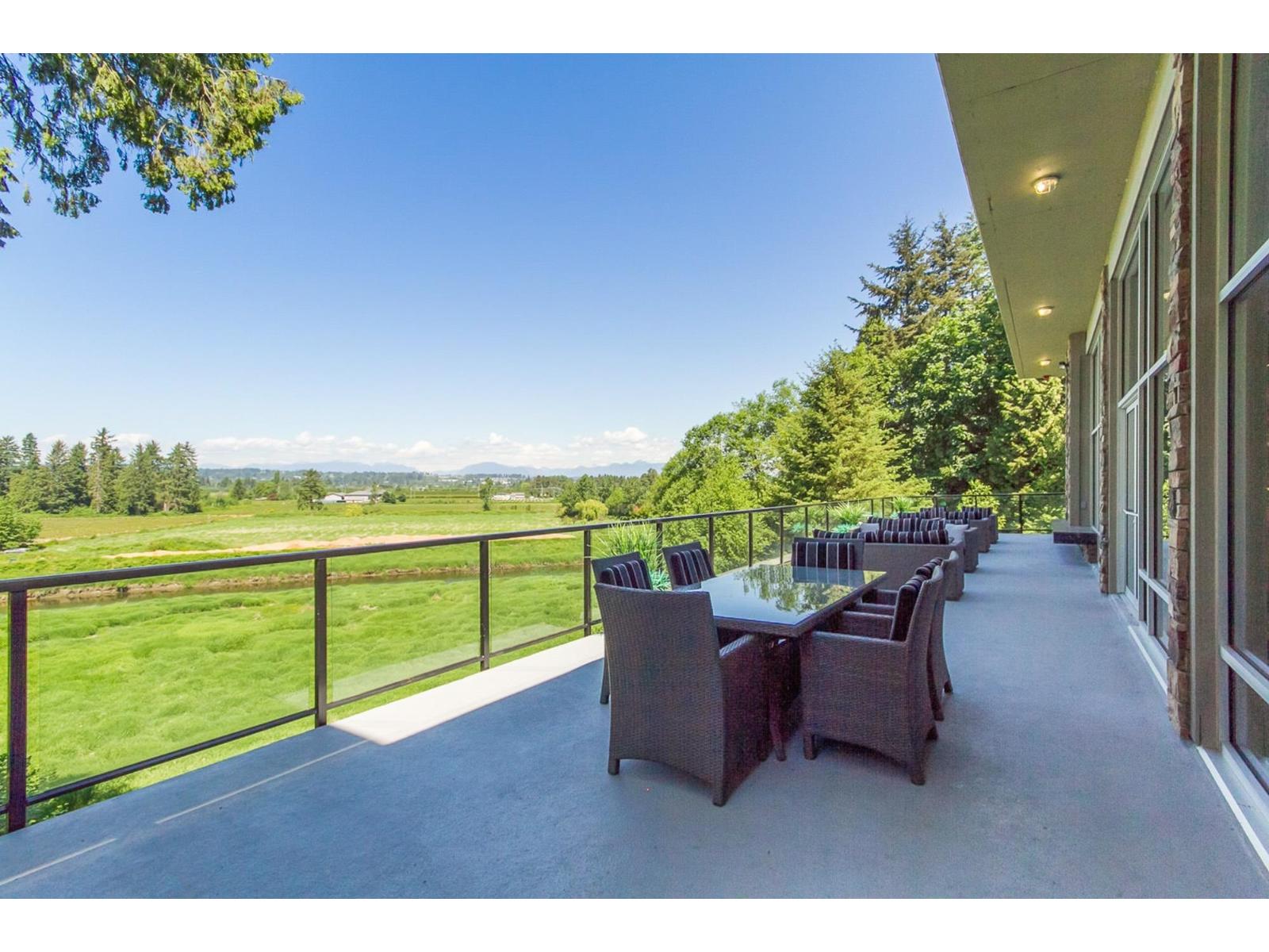 203 15195 36 Avenue, Surrey, British Columbia V3S 4R3 - Photo 32 - R3104992