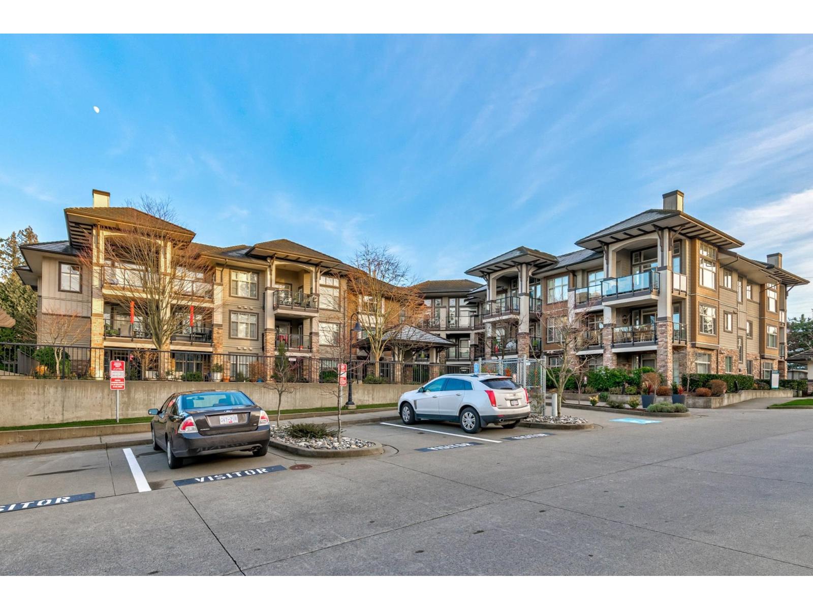 203 15195 36 Avenue, Surrey, British Columbia V3S 4R3 - Photo 35 - R3104992