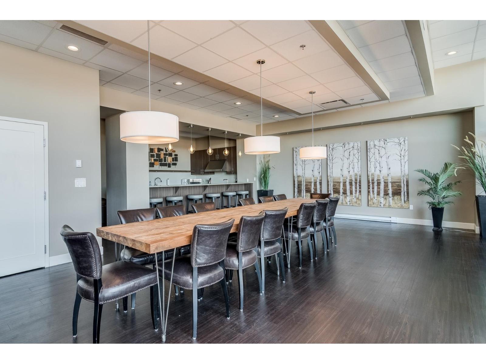 203 15195 36 Avenue, Surrey, British Columbia V3S 4R3 - Photo 37 - R3104992