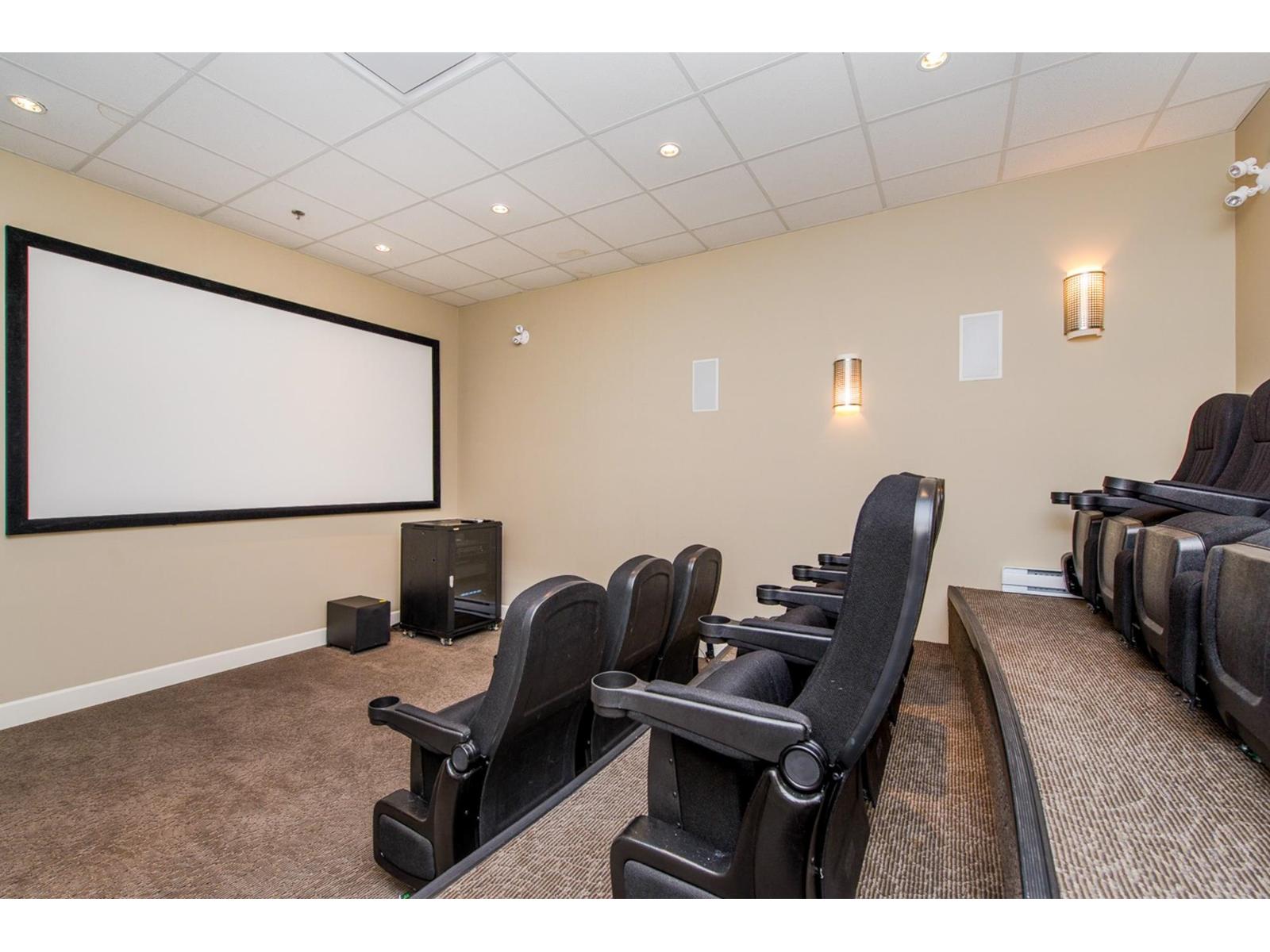 203 15195 36 Avenue, Surrey, British Columbia V3S 4R3 - Photo 38 - R3104992