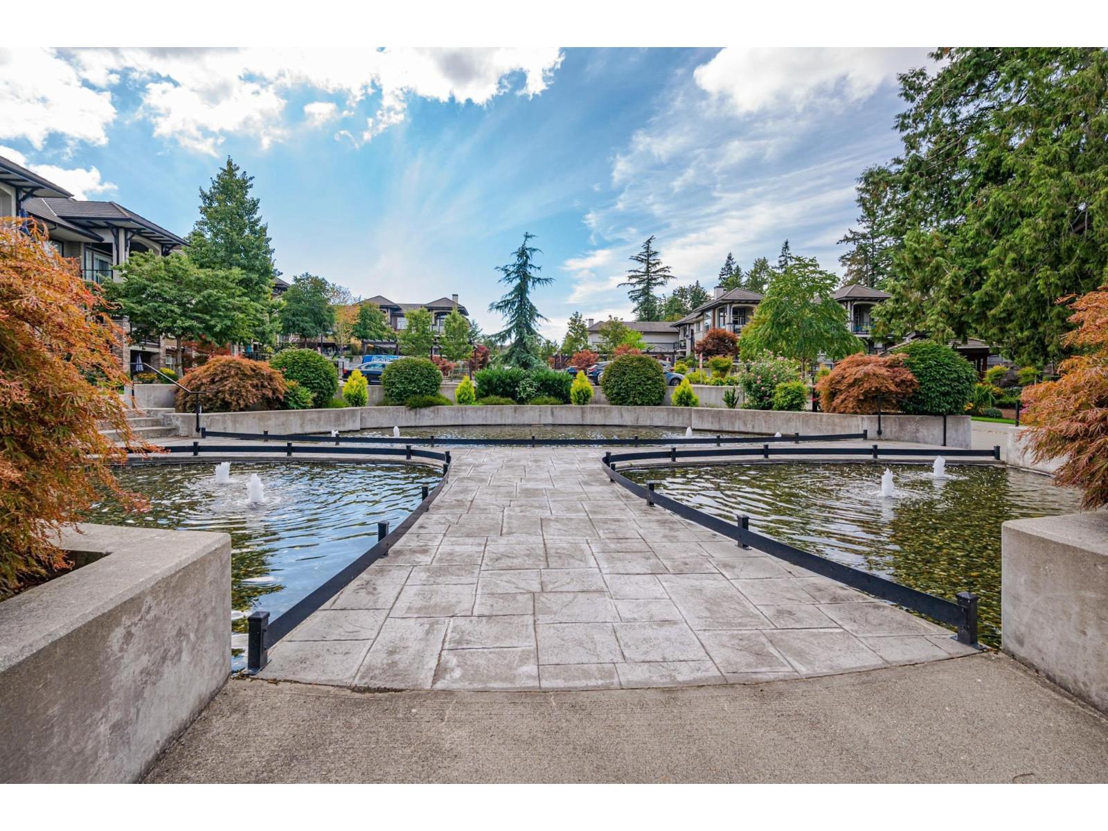 203 15195 36 Avenue, Surrey, British Columbia V3S 4R3 - Photo 39 - R3104992