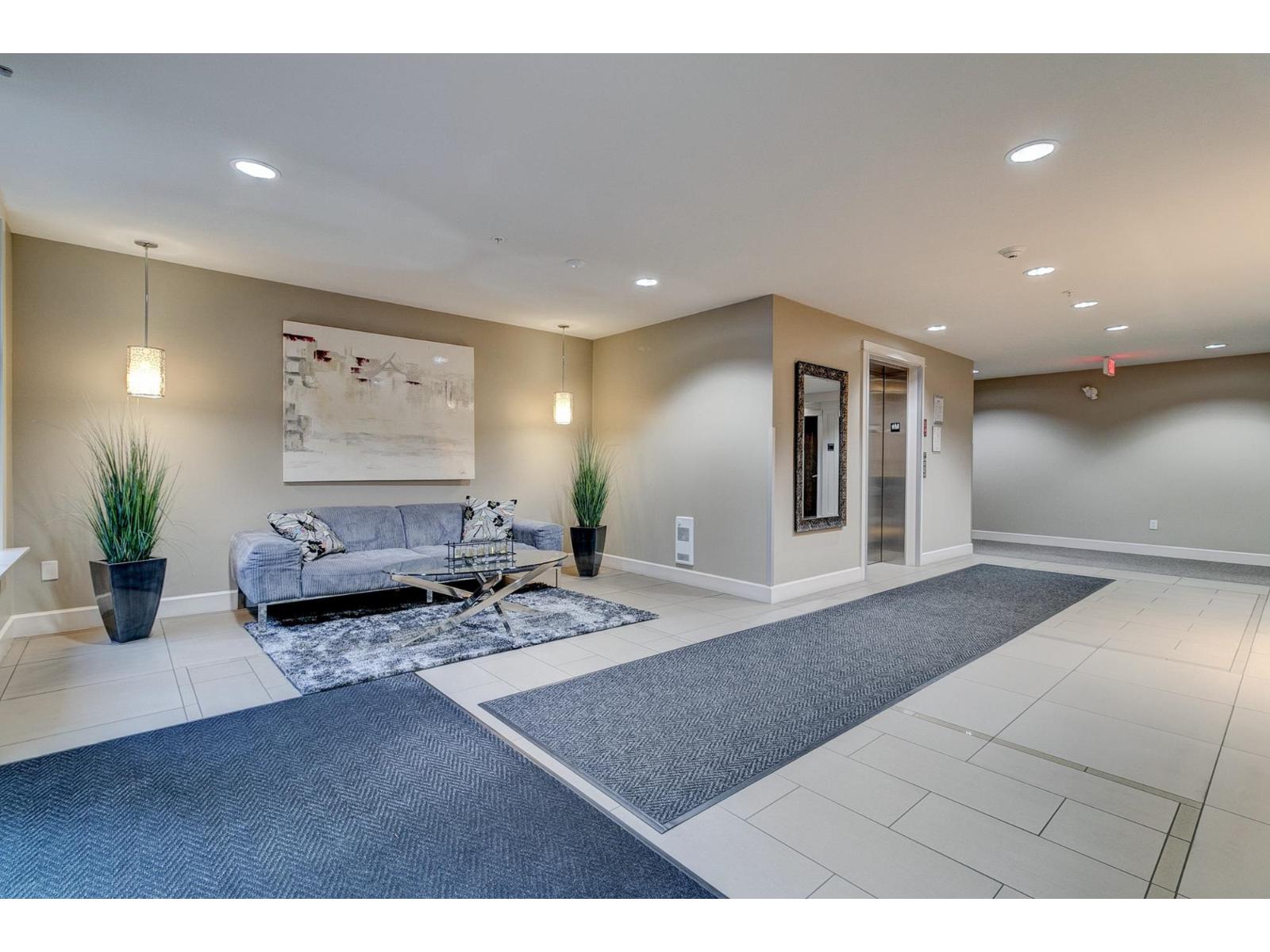 203 15195 36 Avenue, Surrey, British Columbia V3S 4R3 - Photo 40 - R3104992