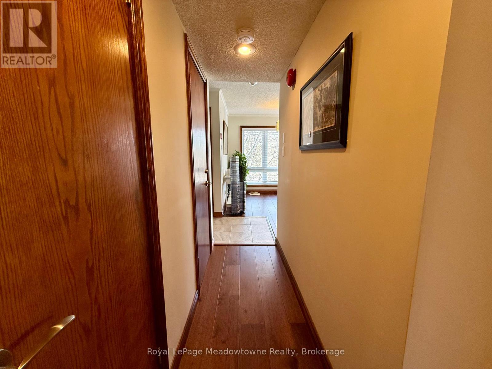 301 - 34 Deerhurst Greens Road, Huntsville, Ontario  P1H 1A9 - Photo 8 - X12843372