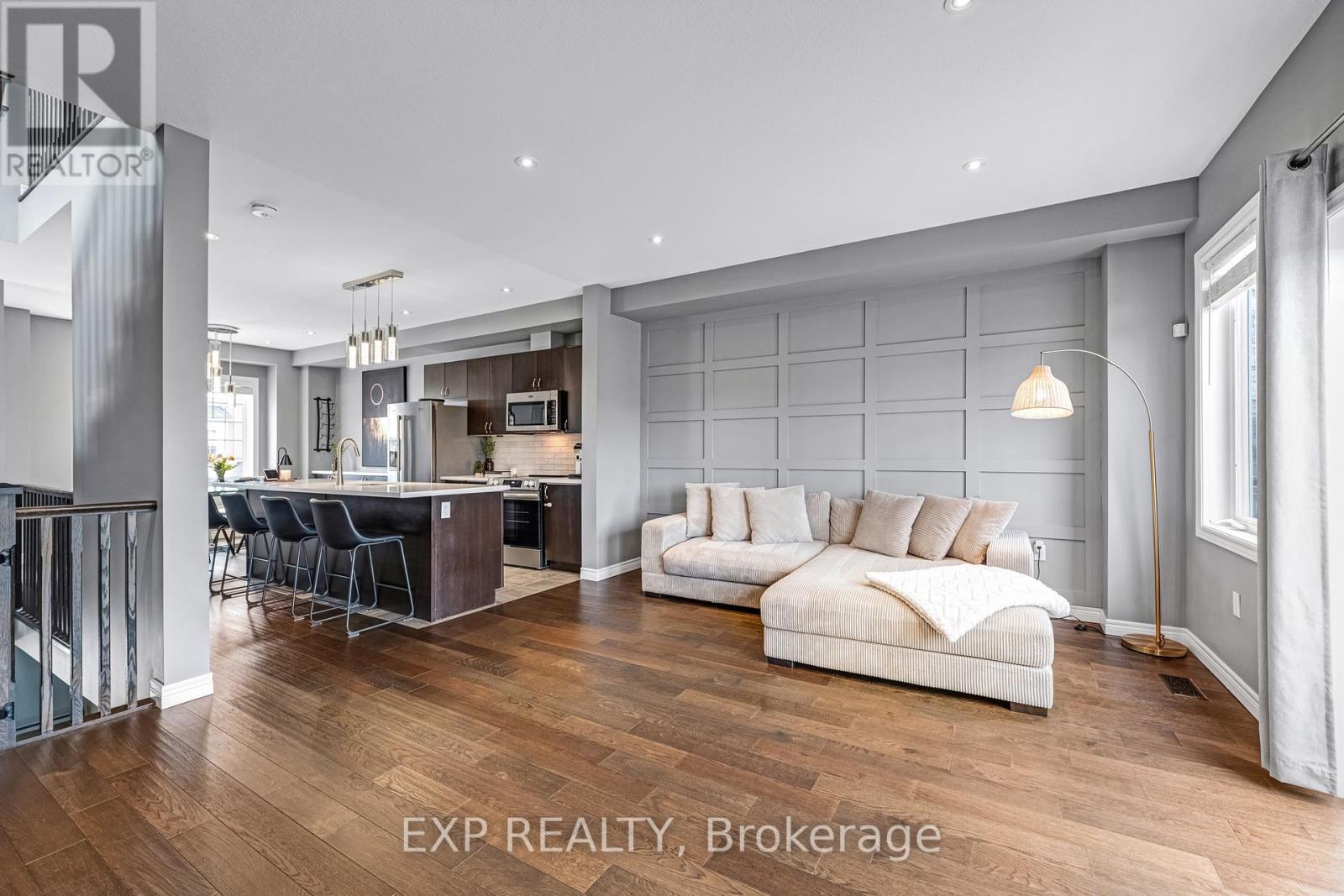 17 - 122 Dundas Street E, Hamilton, Ontario  L9H 7N3 - Photo 16 - X12935808